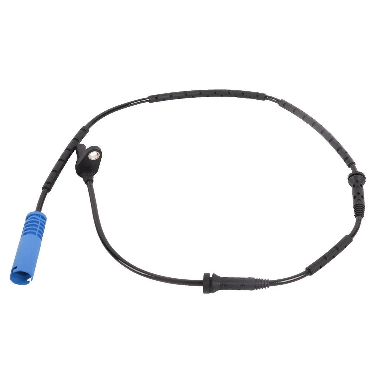 Rear ABS Wheel Speed Sensor for Mini Cooper R55 R56 R57 (2007-2015)