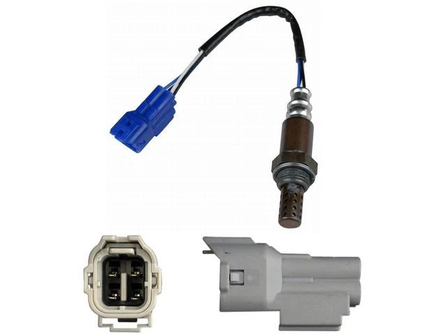 Upstream Oxygen Sensor for Suzuki XL7 (2002–2006) XR659KF