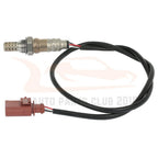 Oxygen Sensor for Volkswagen Passat 2.5L (2012-2014)