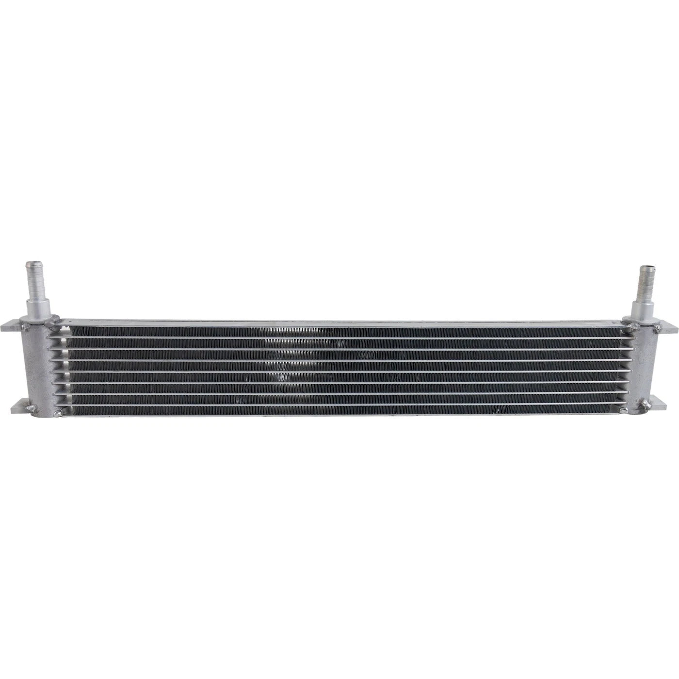 Transmission Oil Cooler for Ford F-150 (2015–2020)