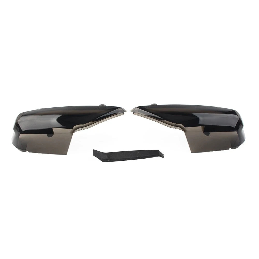 LED Dynamic Turn Signal Lights for Subaru Forester Legacy Outback (2003–2008)