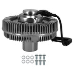 Cooling Fan Clutch for Ford E350 F250 Super Duty (2003–2007)