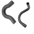 Dayco Upper & Lower Radiator Coolant Hose Kit for Falcon Mustang Ranchero (1964–1973)