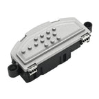 Blower Motor Resistor for Chrysler Dodge Challenger Charger Durango (2006-2023)