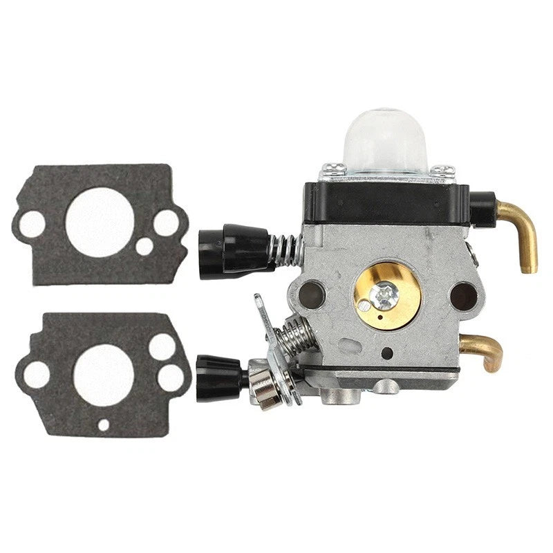 Carburetor Replacement for FC75 FC85 HL75 HT70 HT75 SP85