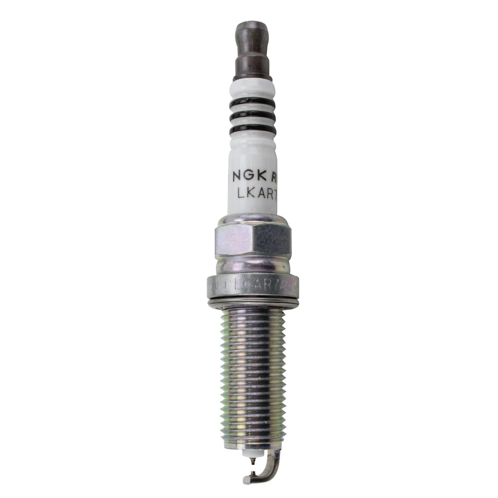 NGK Spark Plug 92274 for Various Makes and Models