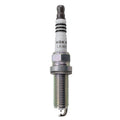 NGK Spark Plug 92274 for Various Makes and Models