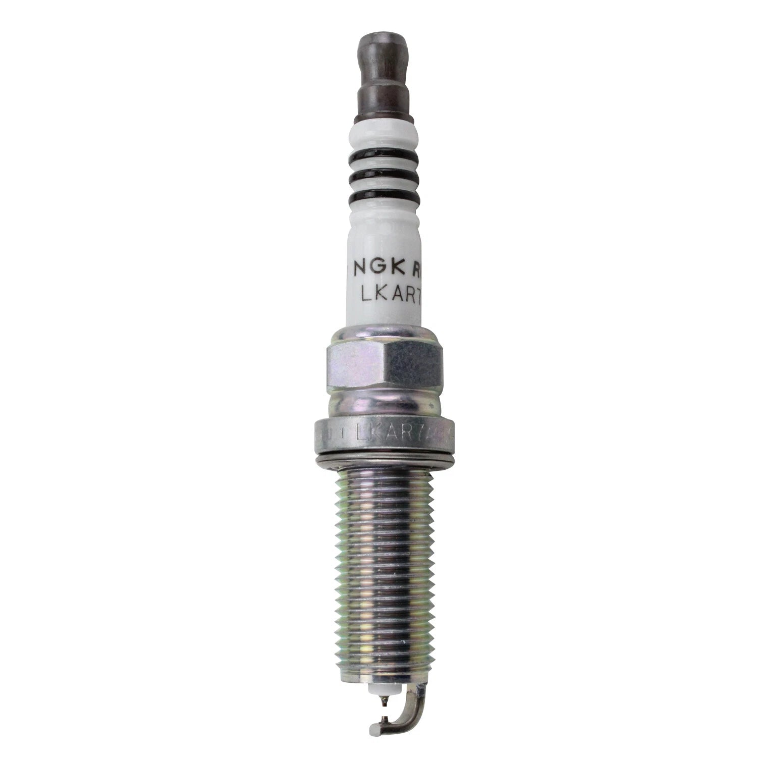 NGK Spark Plug 92274 for Various Makes and Models