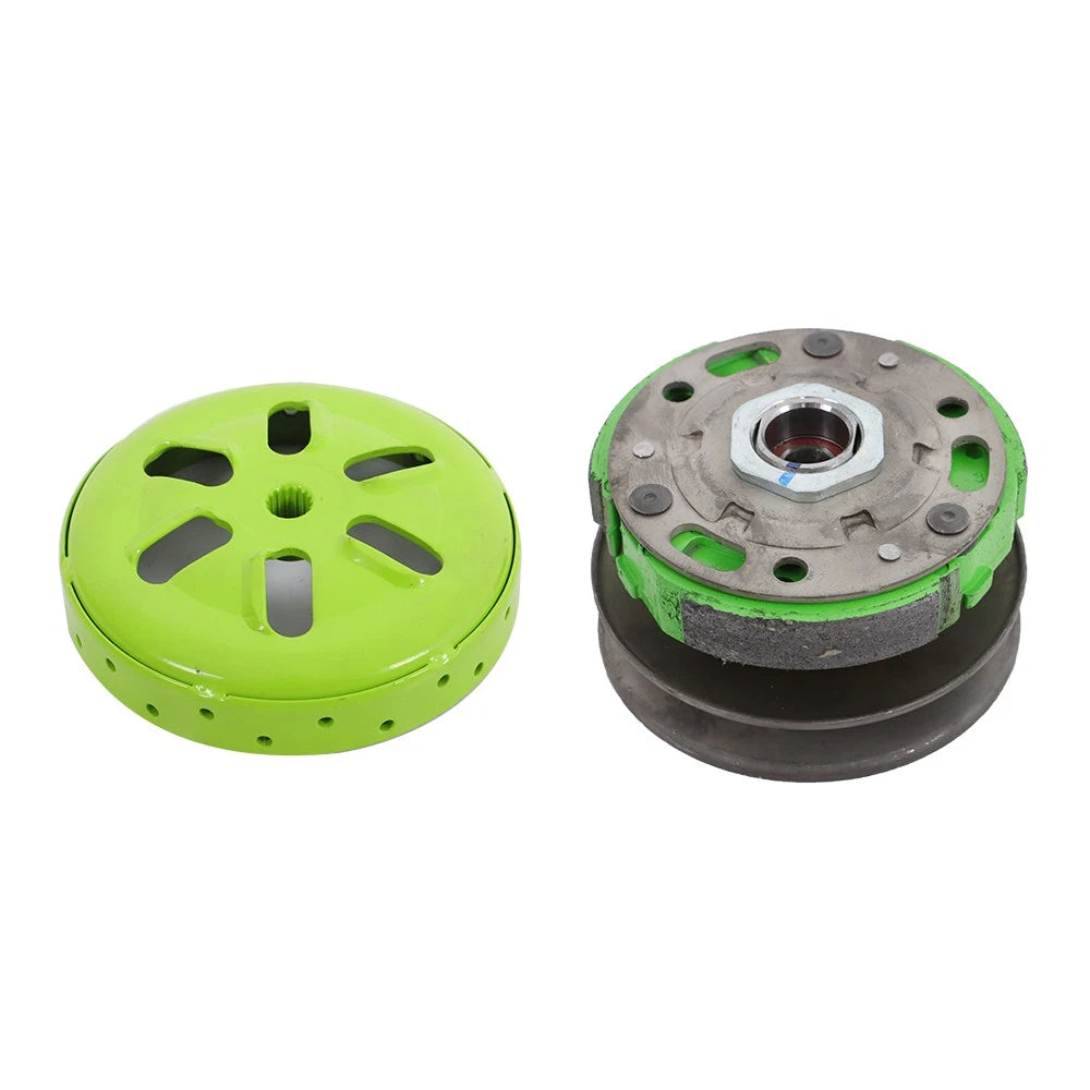 Performance Clutch Kit for Polaris Outlaw 90 (2007–2014)