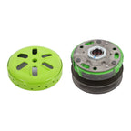 Performance Clutch Kit for Polaris Outlaw 90 (2007–2014)