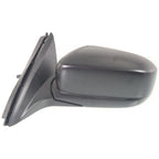 Manual Mirror for Honda Accord Sedan (2003–2007) Left Side