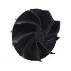 Impeller Fan for Toro Electric Blower Vac (108-8966)