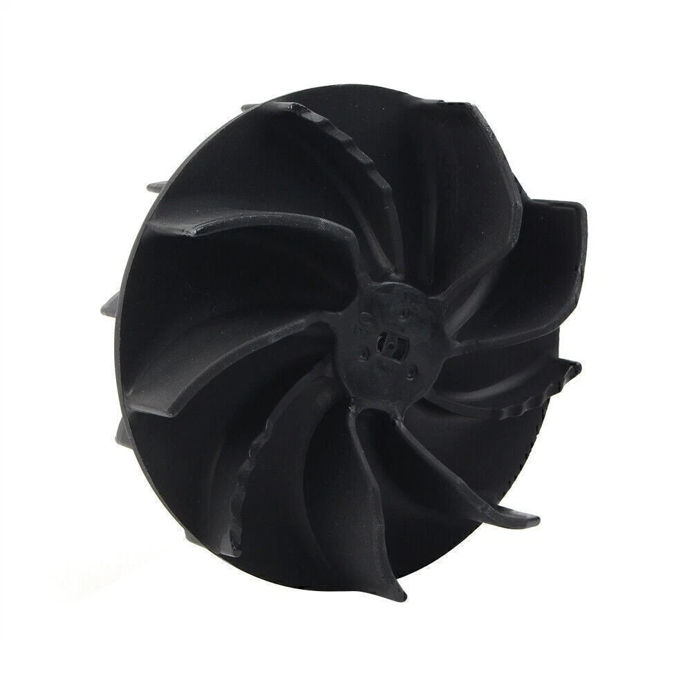 Impeller Fan for Toro Electric Blower Vac (108-8966)