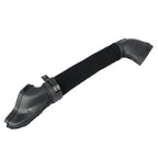 Car Air Intake Hose Tube for Mercedes-Benz C230 (2003–2005) 2710900382