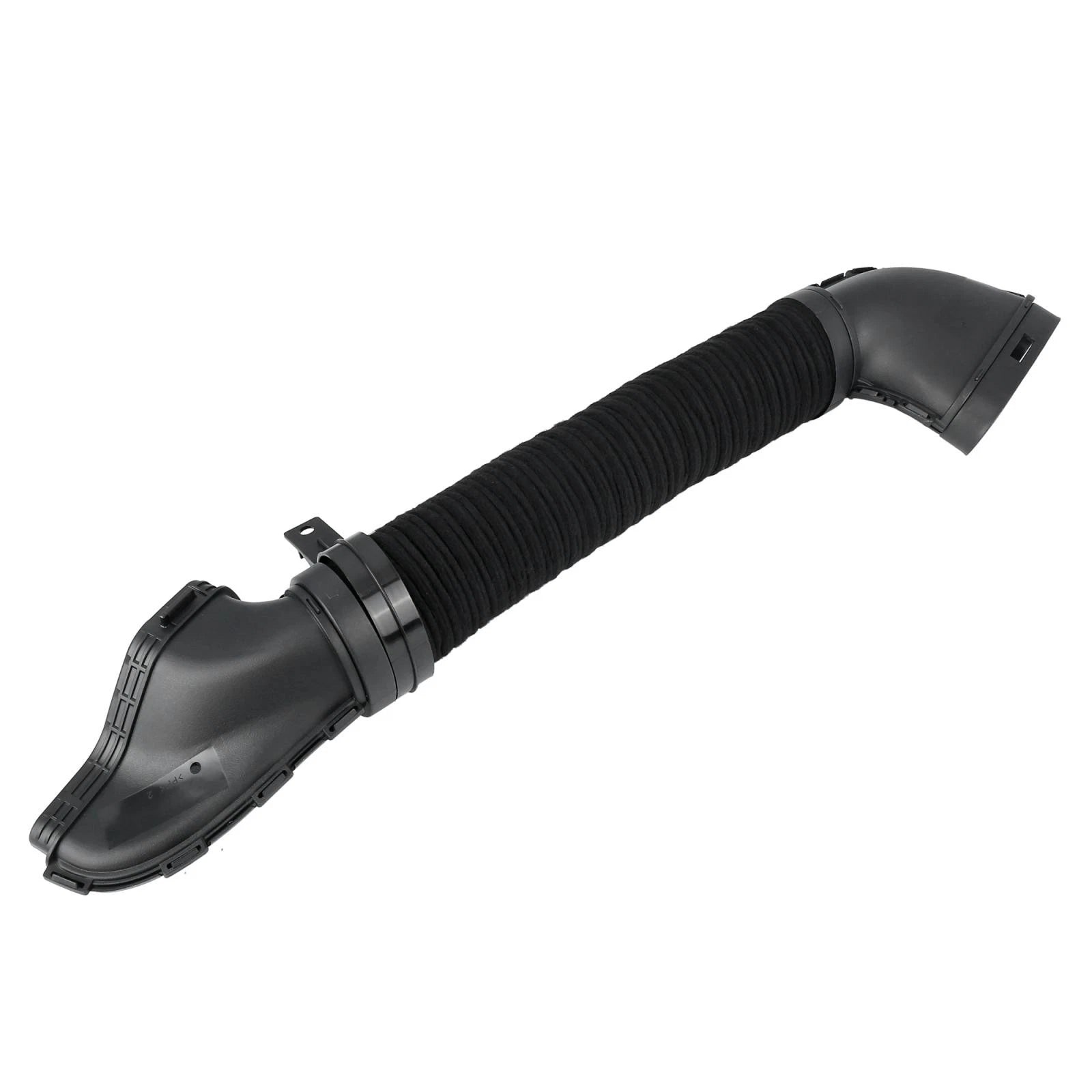 Car Air Intake Hose Tube for Mercedes-Benz C230 (2003–2005) 2710900382