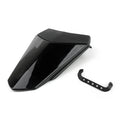 Rear Seat Cowl Cover for Yamaha YZF-R1 (2015–2022) Black