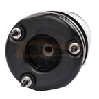 Air Suspension Spring for Jeep Grand Cherokee (2011-2016)