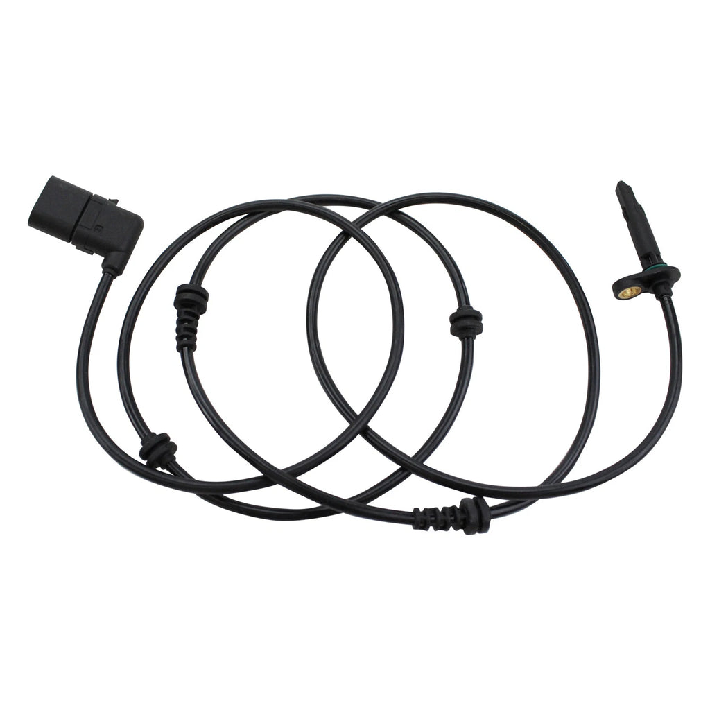 Hella ABS Wheel Speed Sensor 012679461 for Mercedes W205 (2015–2021)