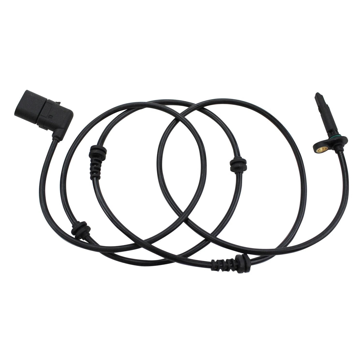 Hella ABS Wheel Speed Sensor 012679461 for Mercedes W205 (2015–2021)