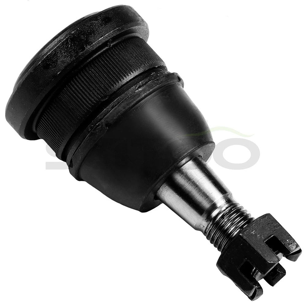 Front Upper Ball Joint Kit for Infiniti QX56 (2004–2013) & QX80 (2014–2018)