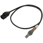 O2 Oxygen Sensor Downstream for Nissan Sentra 2000-2001 234-4776