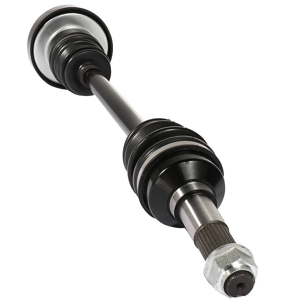 Rear Right CV Joint Axle for Yamaha Rhino 450/660 (2006–2009)