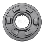 Transmission 6 Face Engagement Dog 3233875 for Polaris Ranger Sportsman (2000–2023)