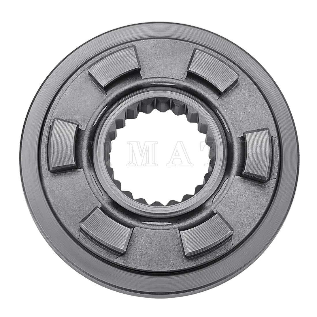 Transmission 6 Face Engagement Dog 3233875 for Polaris Ranger Sportsman (2000–2023)