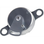 Choke Arm for Kohler Lawn Mower (Fits Models 14-187-22-S)