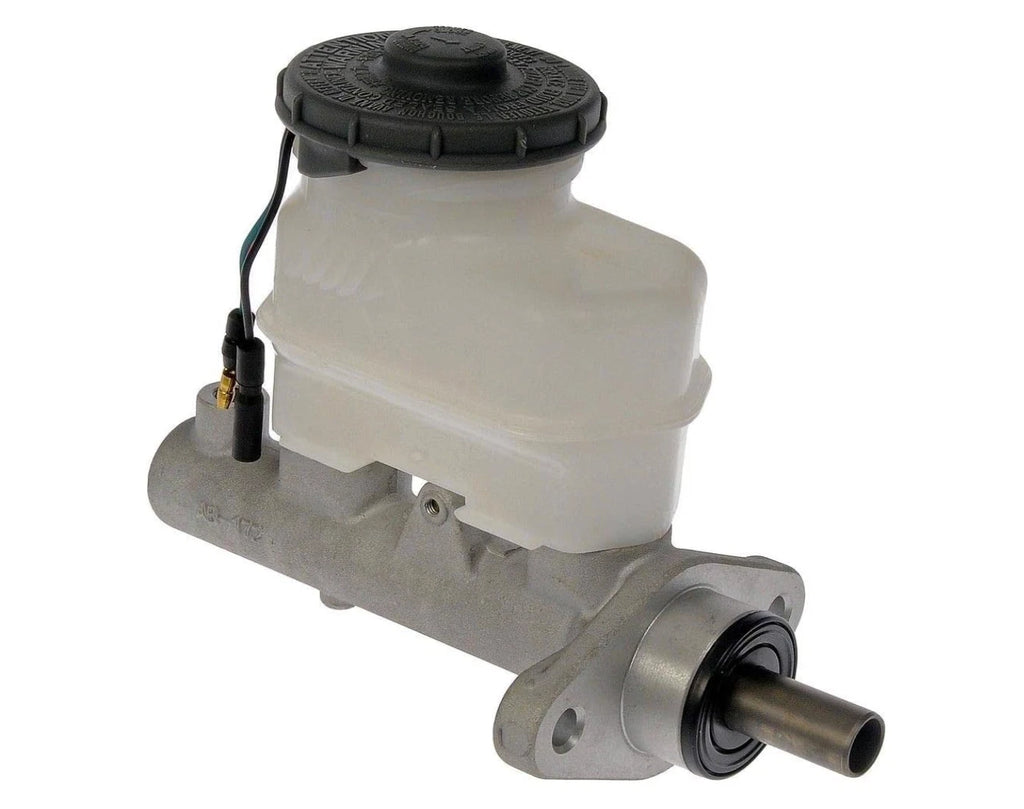 Brake Master Cylinder for Honda Civic (1996)