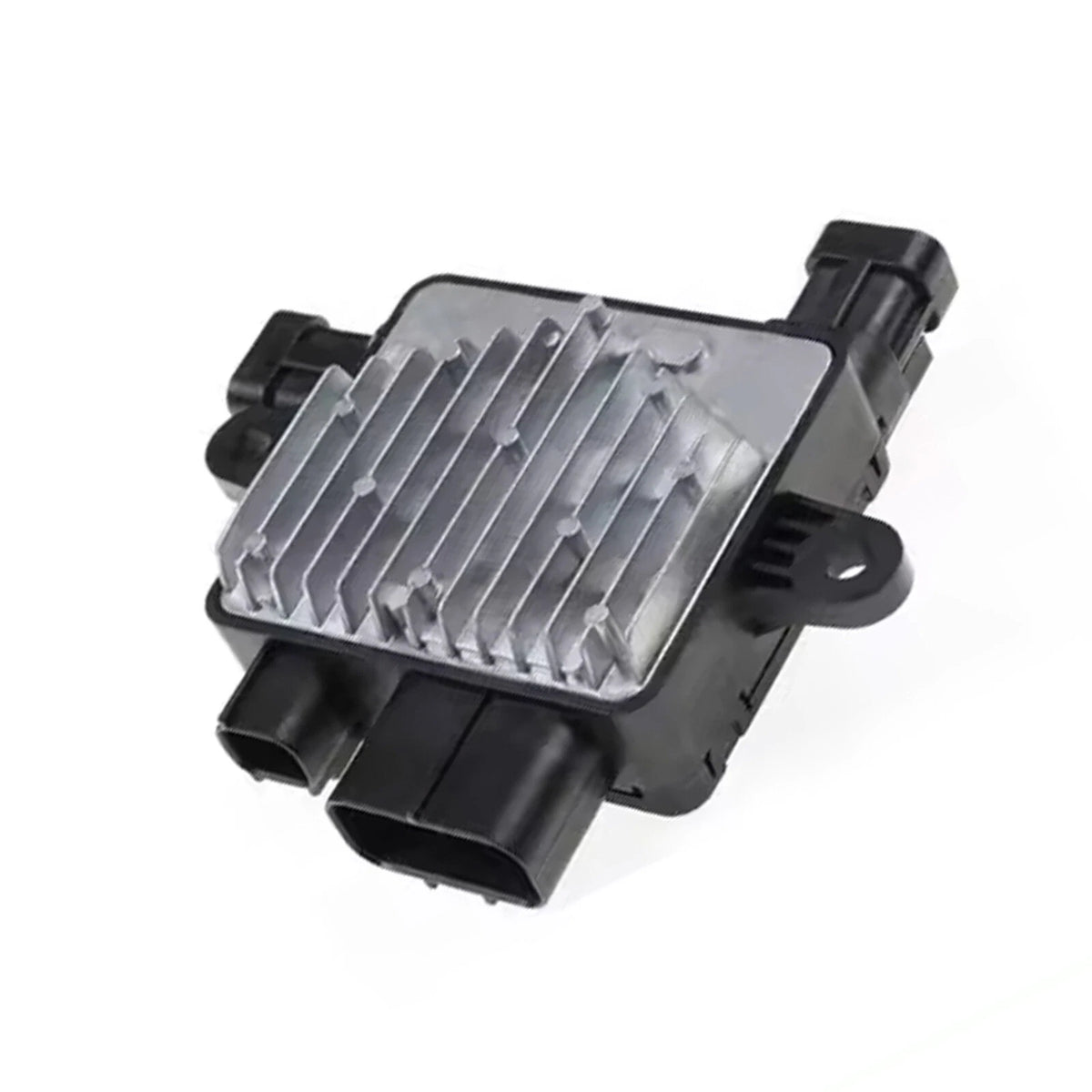 Fan Control Module for Kia Sedona (2006–2014) 3.5L 3.8L V6 24V 25385-4D900