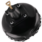 Vacuum Brake Booster for Chevrolet Blazer S10 GMC Jimmy (1995–1997) 5471061