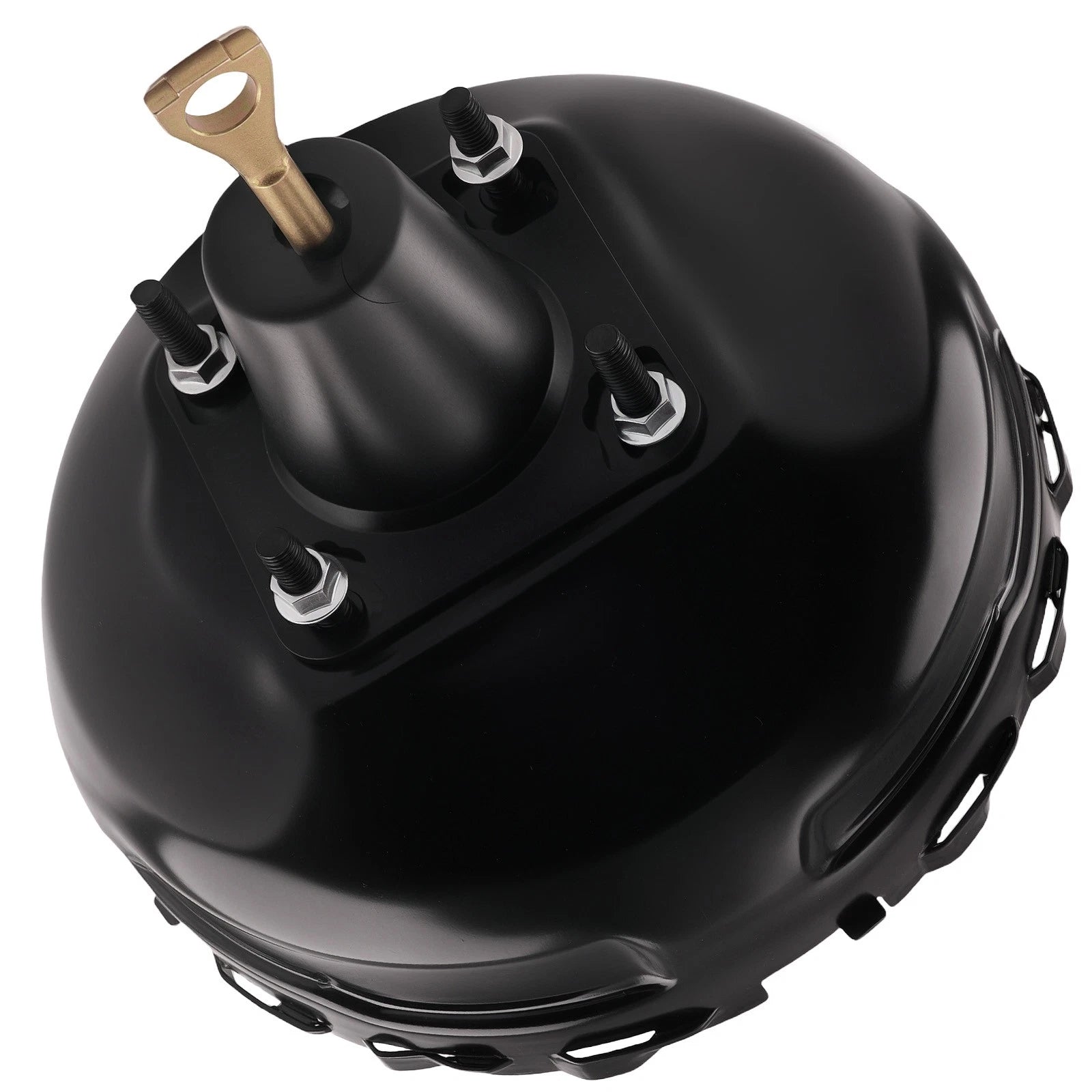 Vacuum Brake Booster for Chevrolet Blazer S10 GMC Jimmy (1995–1997) 5471061