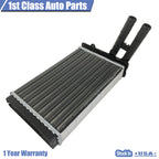 Heater Core for Audi 80 90 A4 Volkswagen Passat (1988-2005)