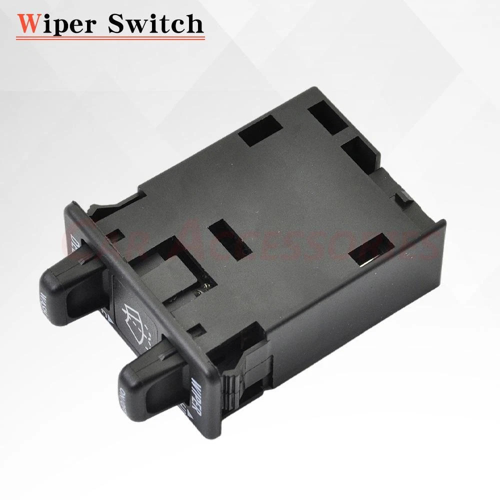 Wiper Switch Control for Freightliner Coronado 120 122 132 (2003–2023) 0623096002