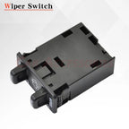 Wiper Switch Control for Freightliner Coronado 120 122 132 (2003–2023) 0623096002
