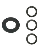 Drain Screw Gasket & Oil Plug Seal for Mercury Mariner (27-828816)