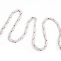 Starter Pull Cord Rope for Chainsaw Trimmer (10m)
