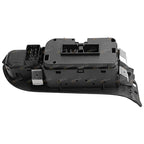 2-Button Power Window Master Switch for Ford FG FGX Falcon Ute (2008-2016)