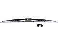 Wiper Blade for Mazda Miata (1990–1997, 1999–2005) HC956DY