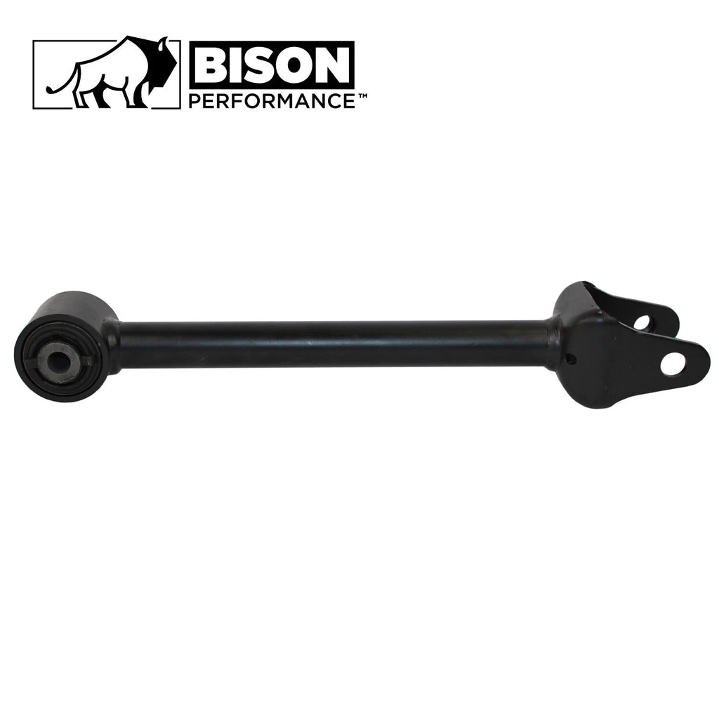 Rear Lower Forward Lateral Control Arm for Mazda 3 Sport (2014–2016)
