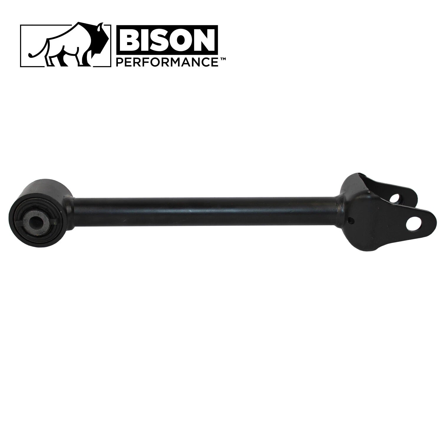 Rear Lower Forward Lateral Control Arm for Mazda 3 Sport (2014–2016)