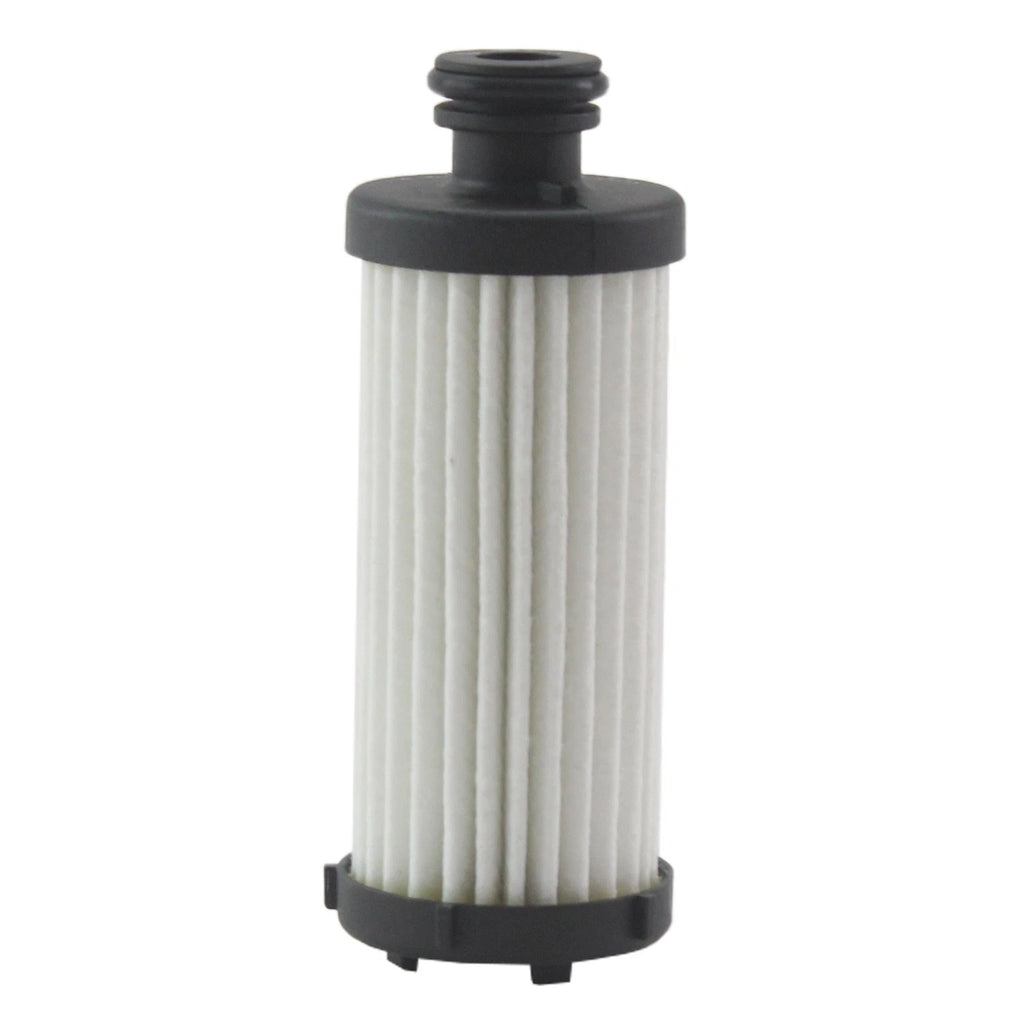 High Pressure Automatic Transmission Oil Filter for Audi A4 A6 Q5 (2000–2023)