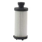 High Pressure Automatic Transmission Oil Filter for Audi A4 A6 Q5 (2000–2023)