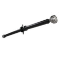 Rear Driveshaft Propshaft Assembly For Dodge Durango 3.6L RWD 2011-2013 976-983