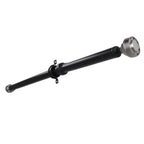 Rear Driveshaft Propshaft Assembly For Dodge Durango 3.6L RWD 2011-2013 976-983