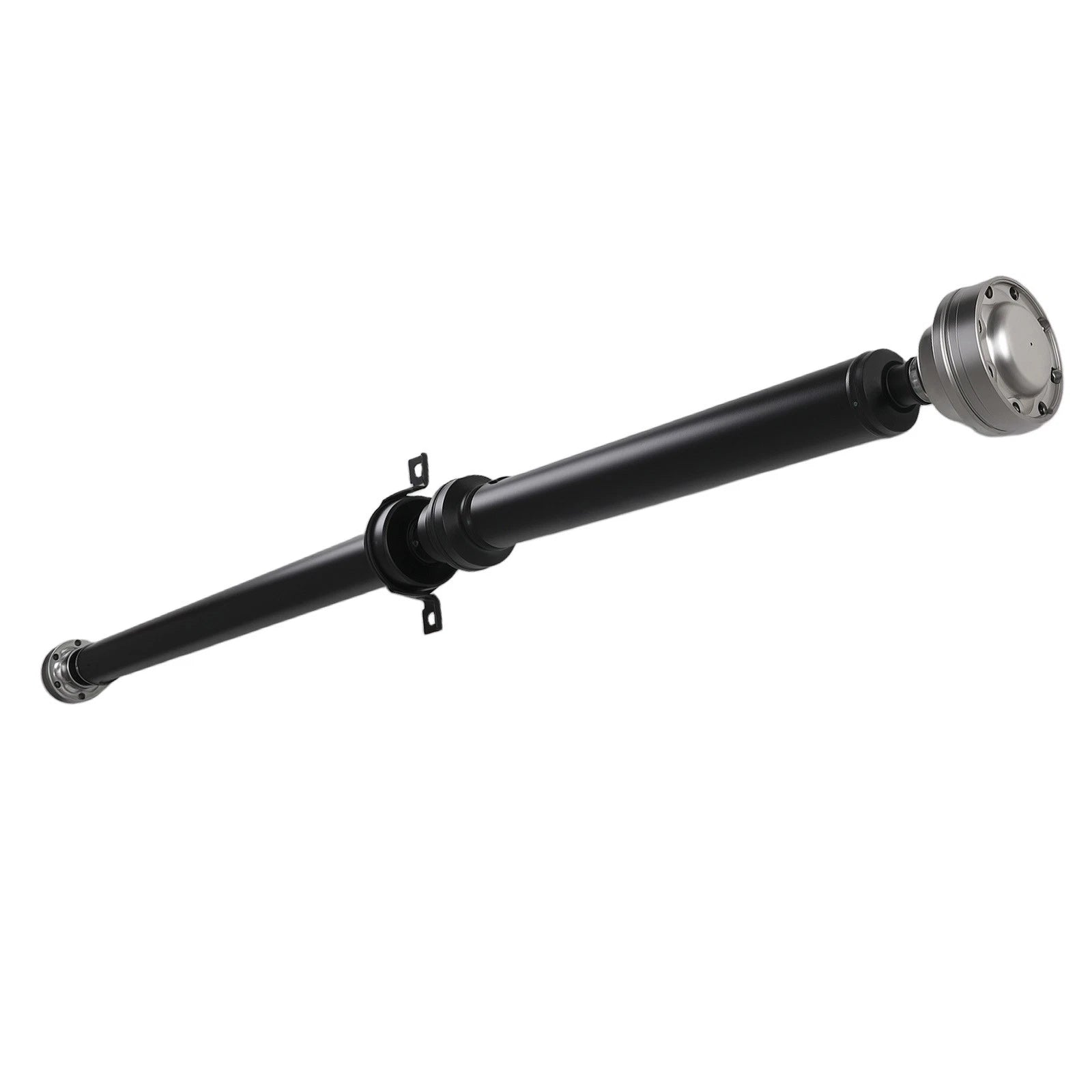 Rear Driveshaft Propshaft Assembly For Dodge Durango 3.6L RWD 2011-2013 976-983