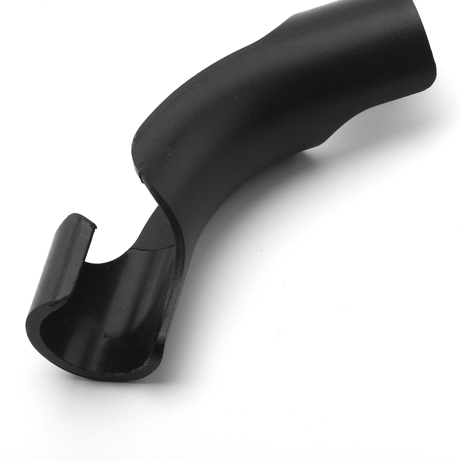 50-Pack Hose Bender for Racing Fuel Tanks and Utility Containers
