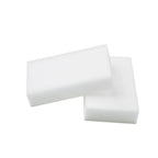 Set of 20 Sponge Erasers for Multi-functional Cleaning Tool