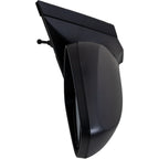 Passenger Side Mirror for Hyundai Accent (2012–2017)